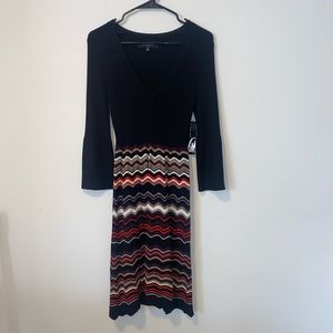 NWT Nine West Dress